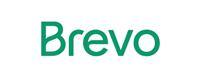 brevo emailing automation