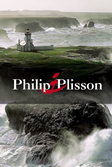 philip plisson site blog wordpress