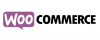 woocommerce wordpress création de site internet e-commerce