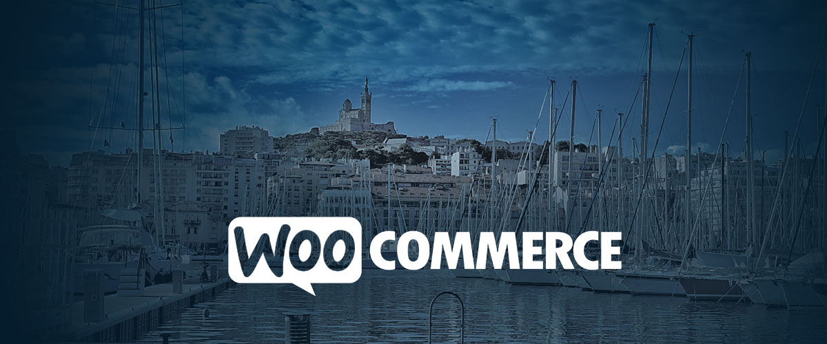 woocommerce marseille