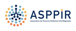ASPPIR Association de Pneumo-Pédiatres InterRégionale