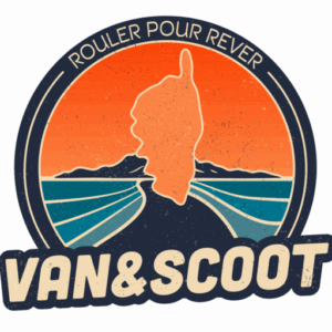 création site ecommerce van & scoot