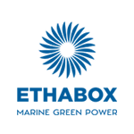 logo ethabox