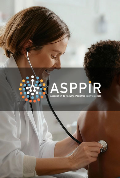 creation-site-web-asppir