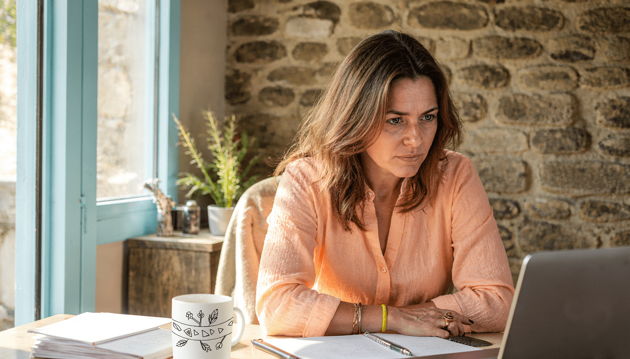 Évaluer le prix d'un site internet professionnel pour sa TPE des Bouches-du-Rhône.