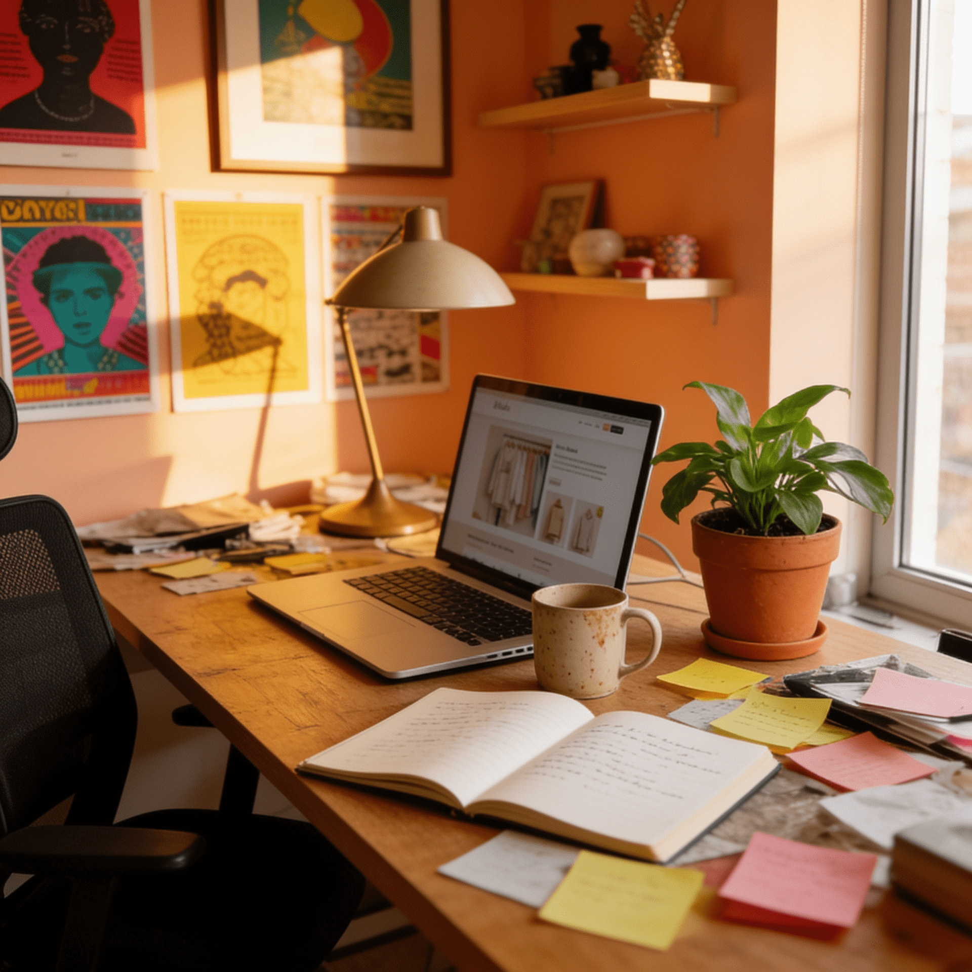 WordPress ou WooCommerce : le bon choix pour votre TPE marseillaise.